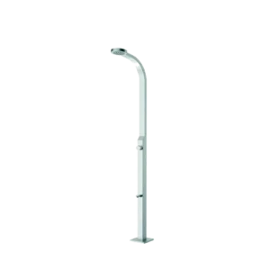 Vice Shower